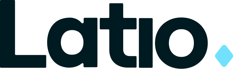 Latio
