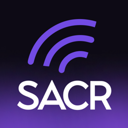 SACR