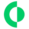 Cortex XSOAR