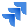 Jira