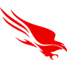 CrowdStrike