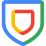 Google SecOps