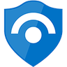 Microsoft Sentinel