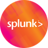 Splunk